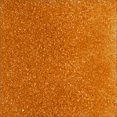 Oceanside Krösel F2-111-F-8 fein 240g