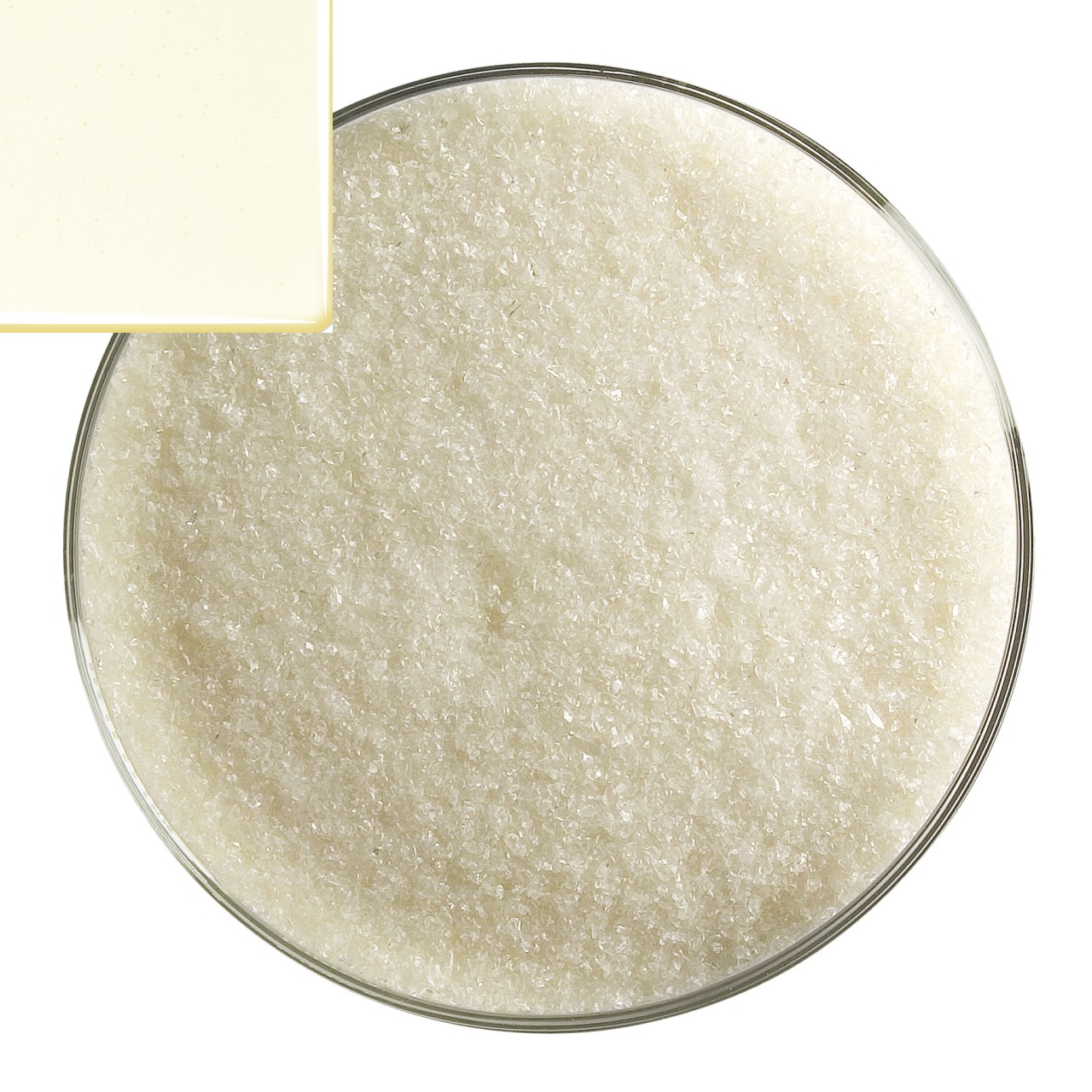 Bullseye Krösel 1820 01 F fein Bullseye Krösel 1820 01 F fein