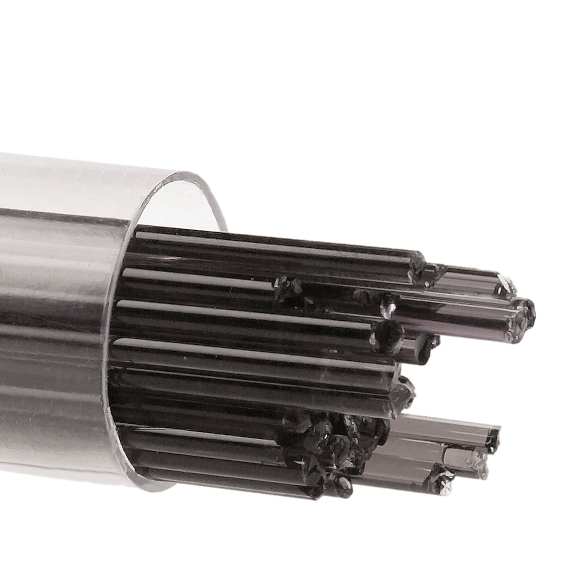 BULLSEYE Stringer 2mm 1129 F BULLSEYE Stringer 2mm 1129 F