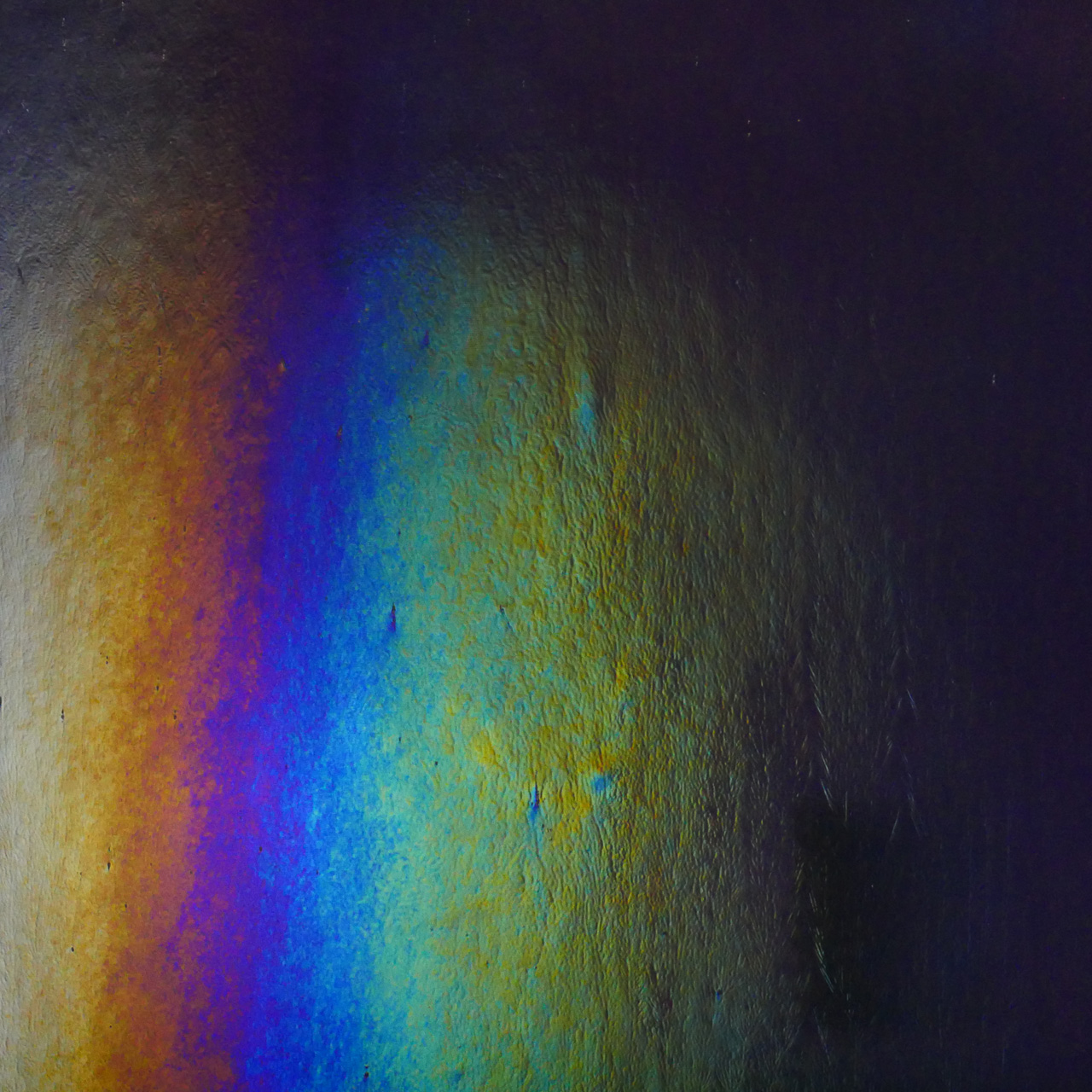 BULLSEYE 1128-51Fi BULLSEYE 1128-51Fi