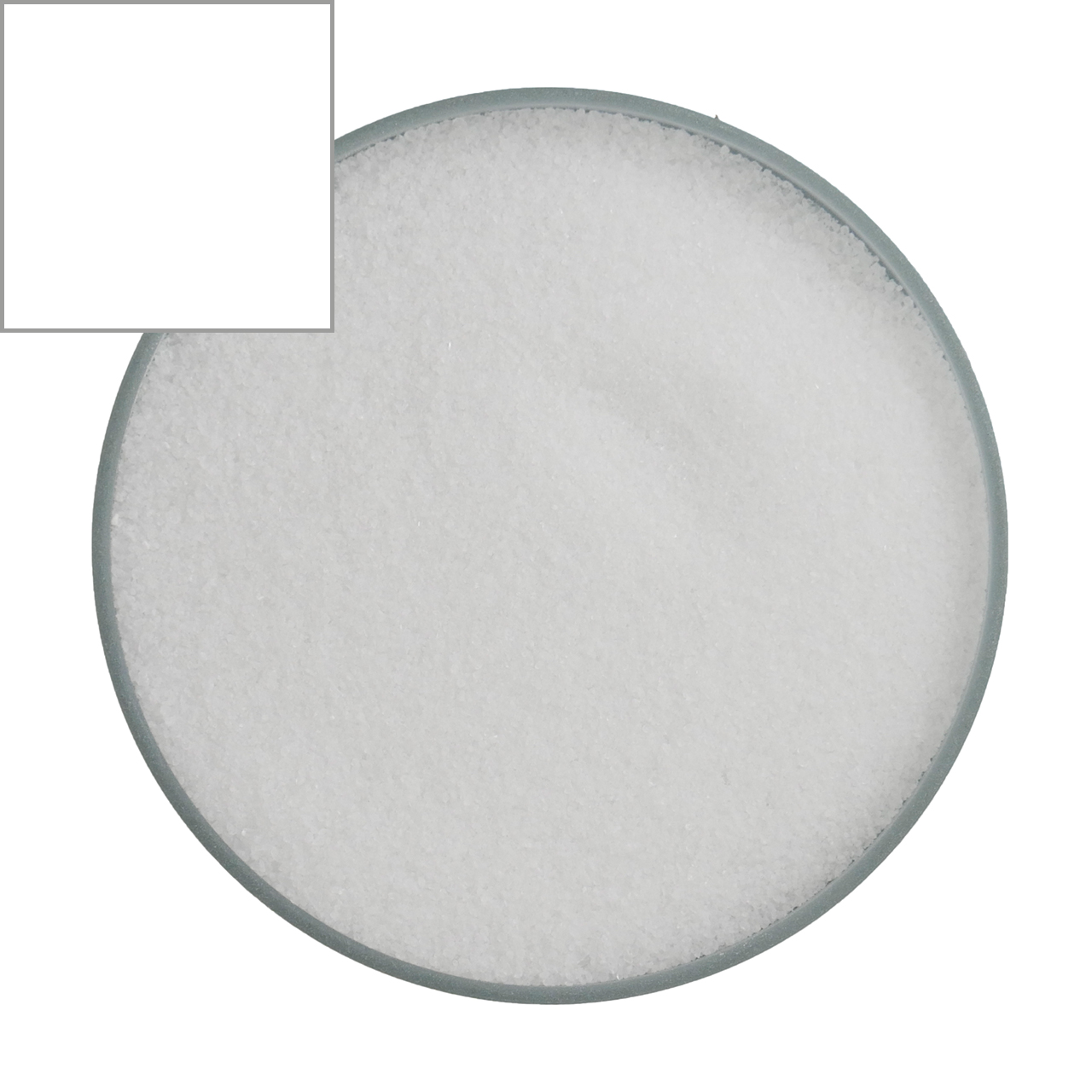 FLOAT-Krösel 3100 BF 1 kg K-2