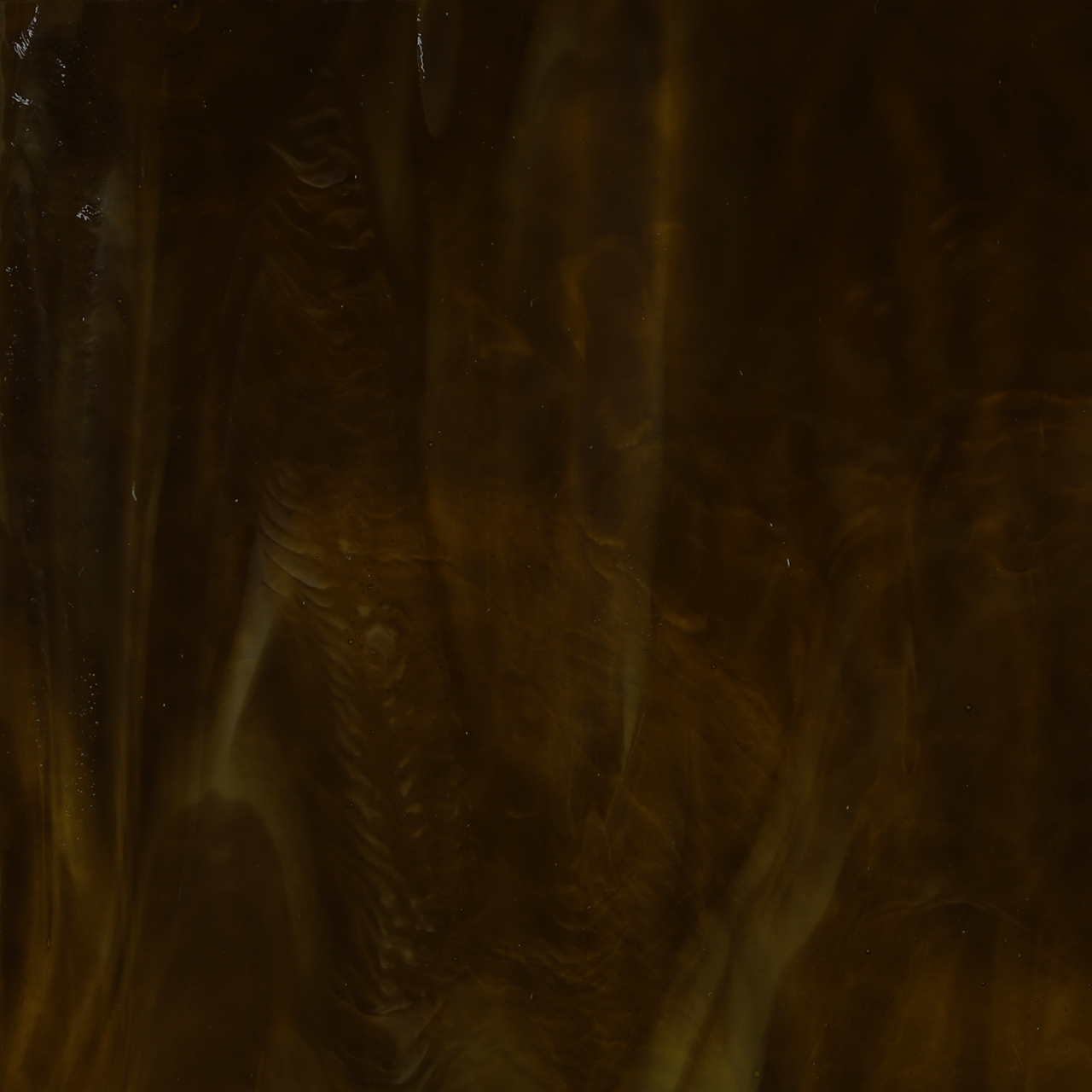 BULLSEYE 2209-00F BULLSEYE 2209-00F