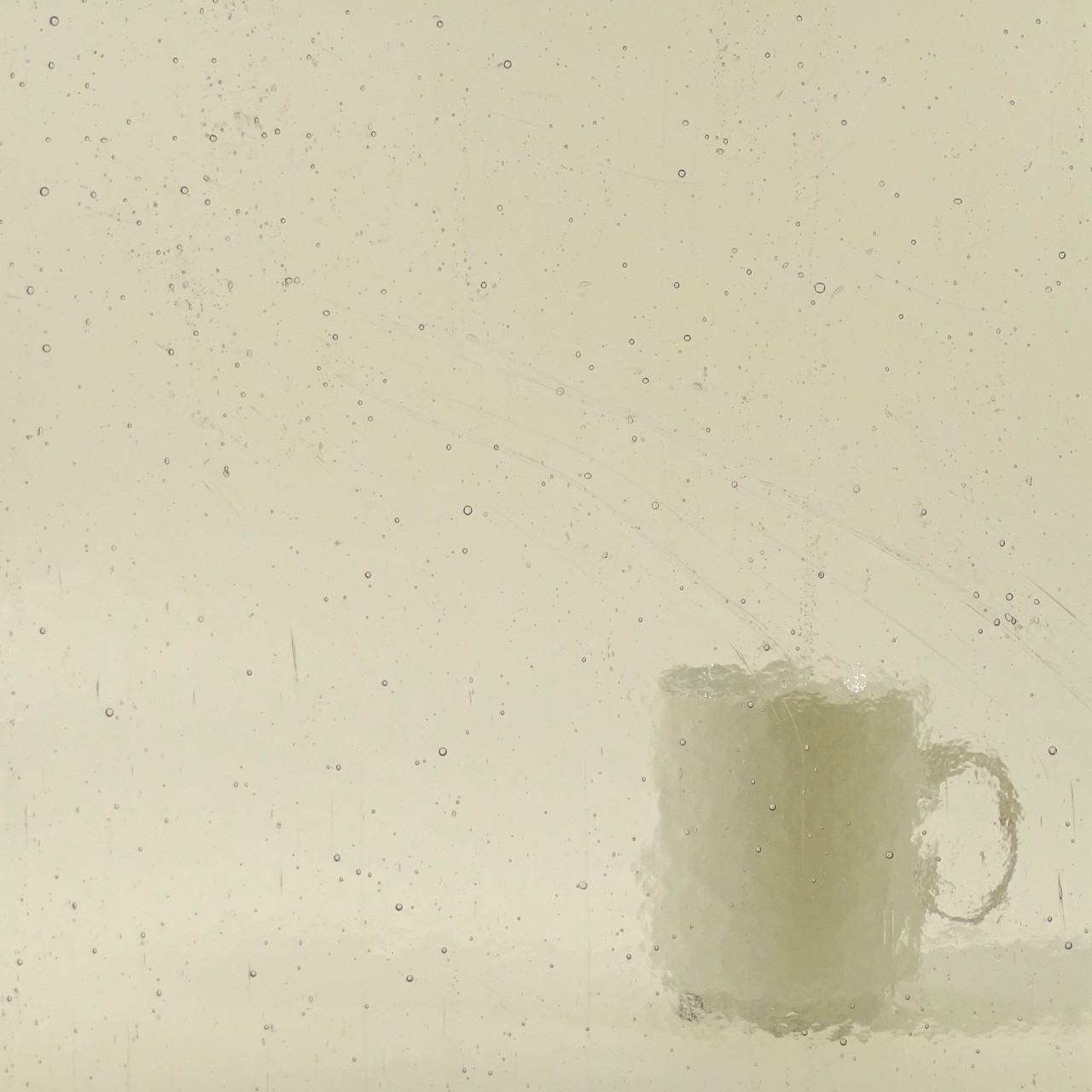 Provetro Kathedral 4141 Provetro Kathedral 4141