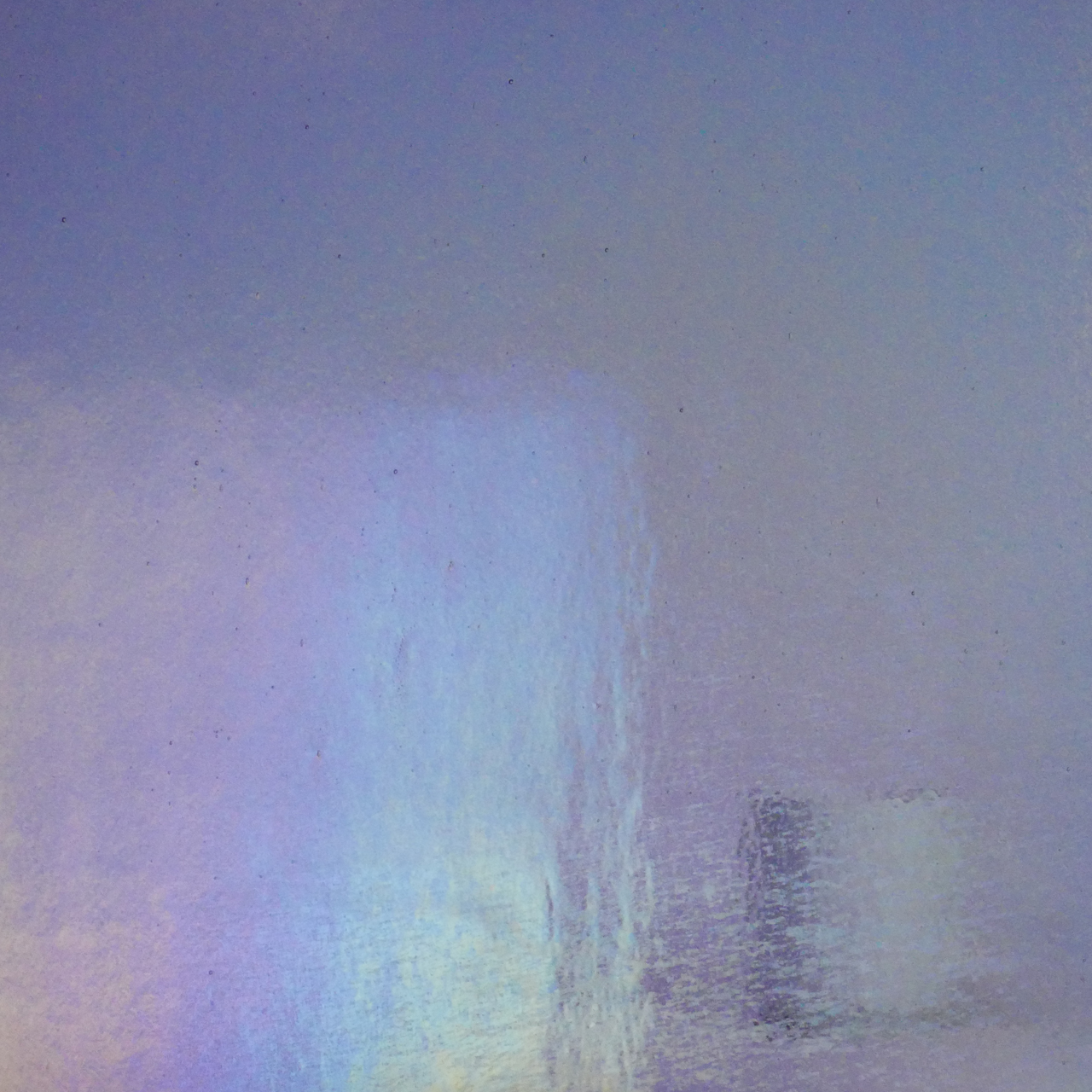 BULLSEYE 1442-31Fi BULLSEYE 1442-31Fi