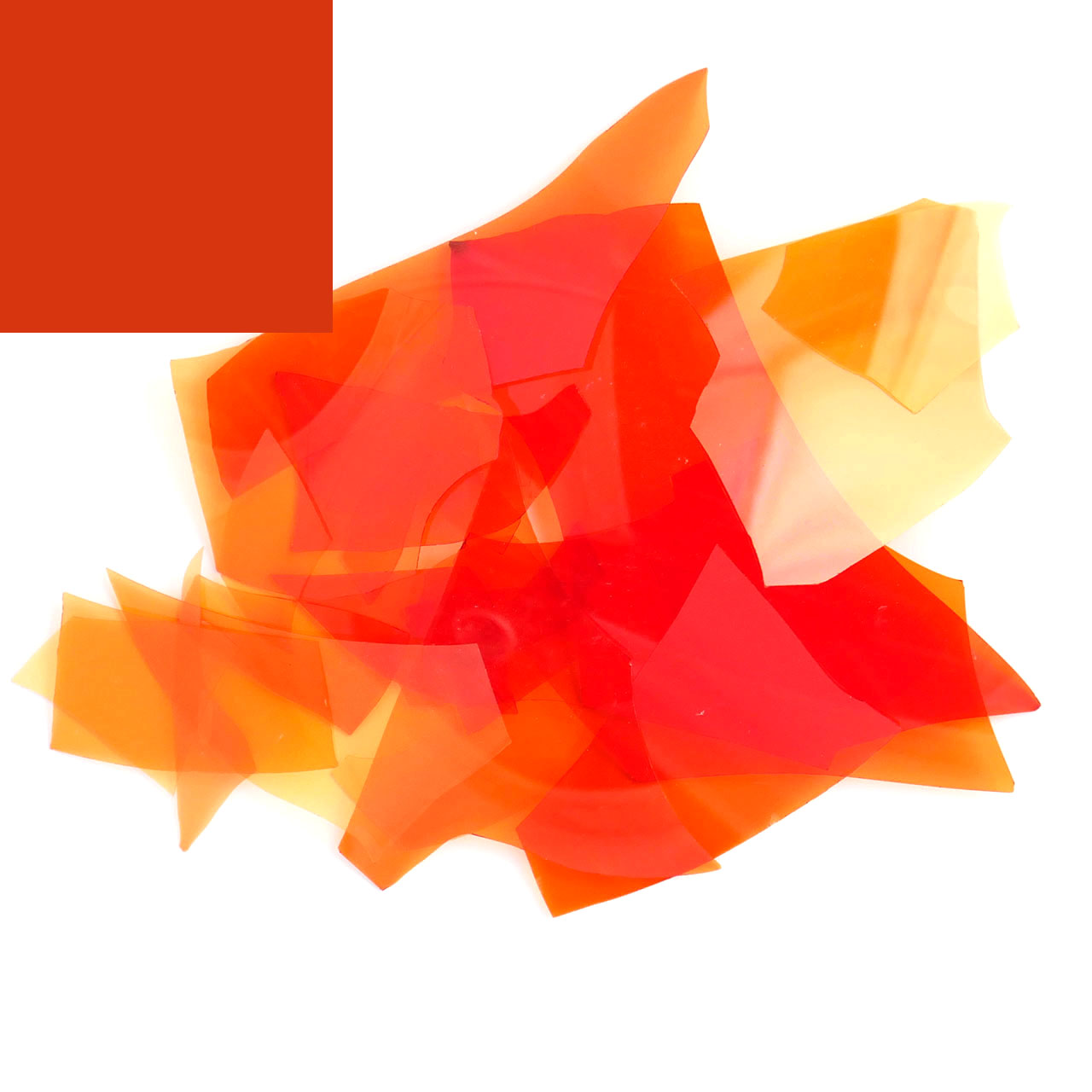 FLOAT-Confetti 1015 BF 300g