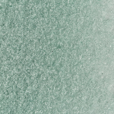 Oceanside Krösel F2-5281-F-8 fein 240g
