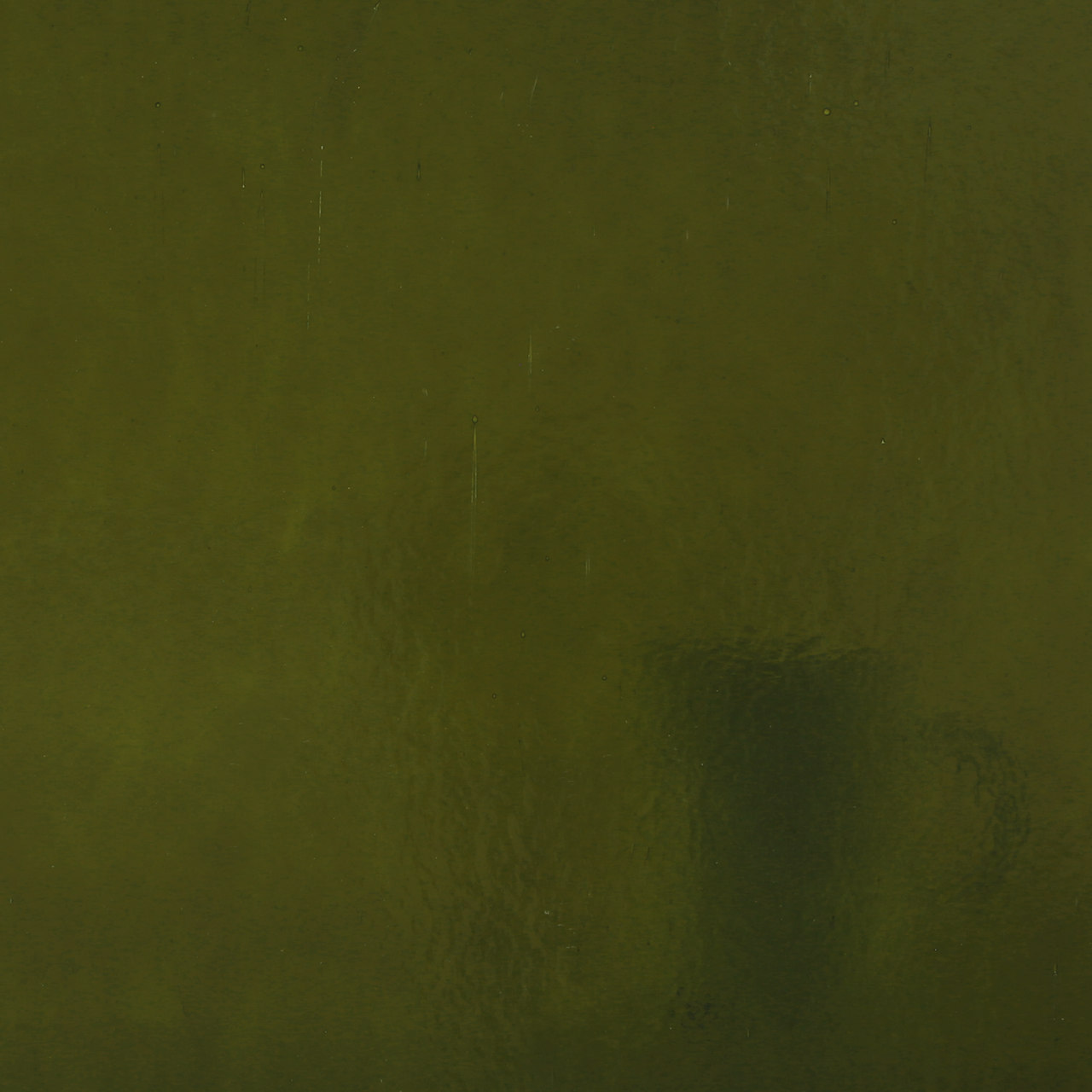 Bullseye Krösel 0243 01 F fein Bullseye Krösel 0243 01 F fein