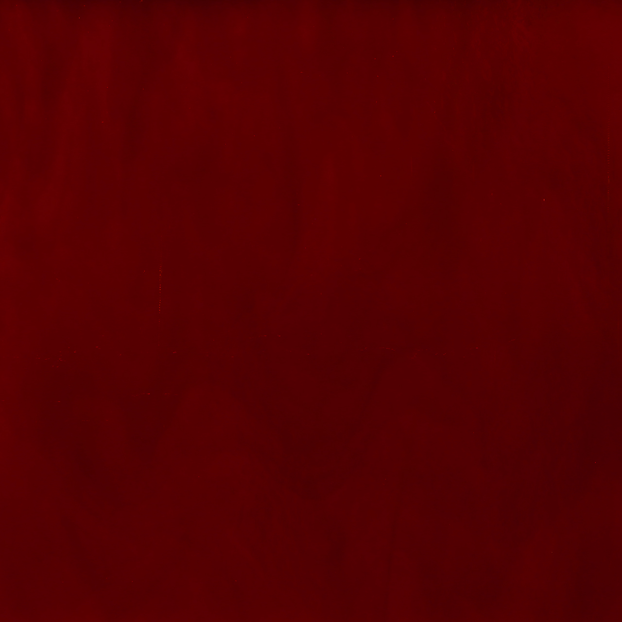 Bullseye Krösel 0224 01 F fein Bullseye Krösel 0224 01 F fein