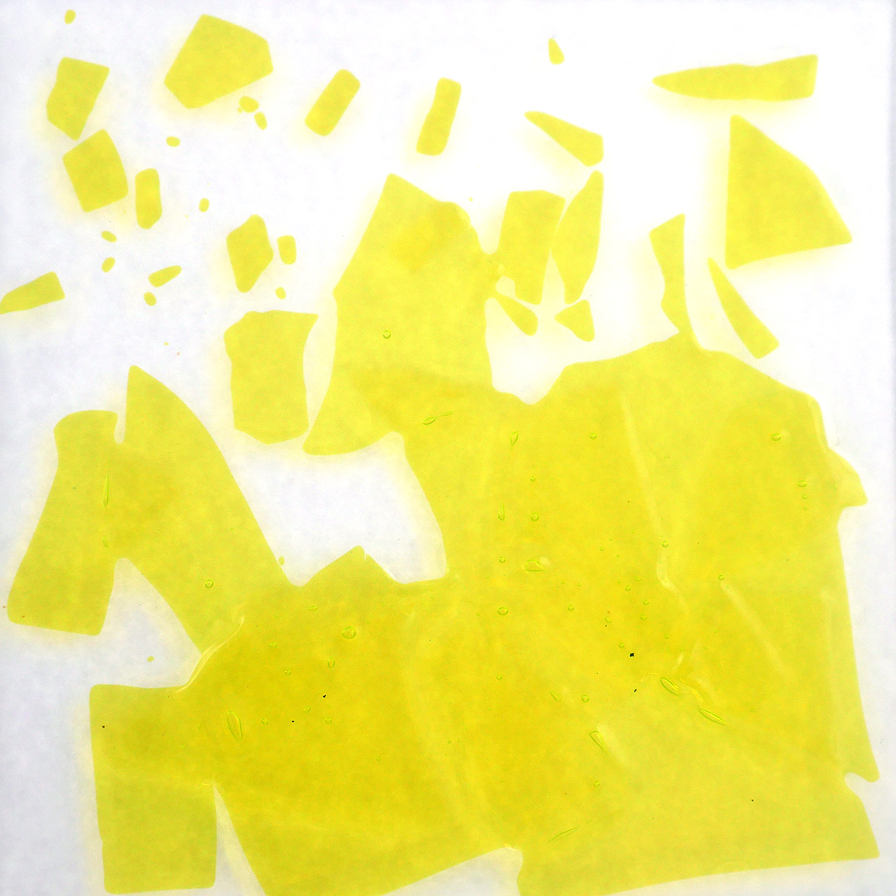 FLOAT-Confetti 2035 BF 300g