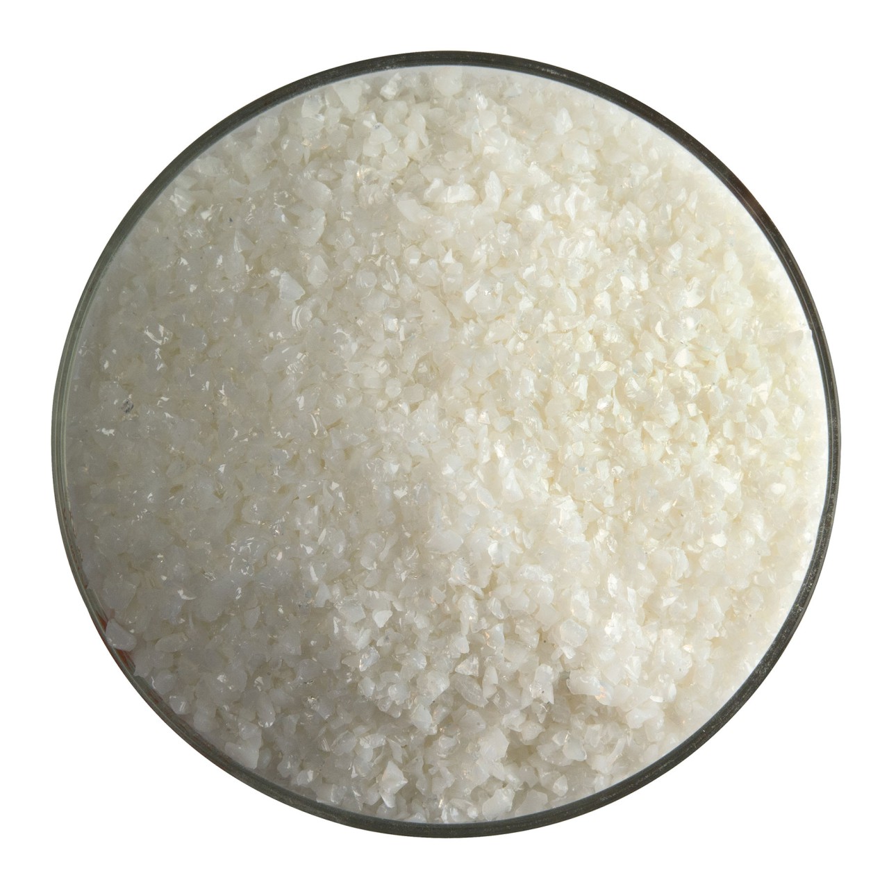 Bullseye Krösel 0920 02 F mittel Bullseye Krösel 0920 02 F mittel