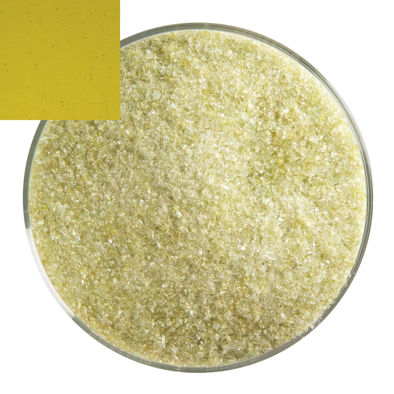 Bullseye Krösel 1126 01 F fein Bullseye Krösel 1126 01 F fein