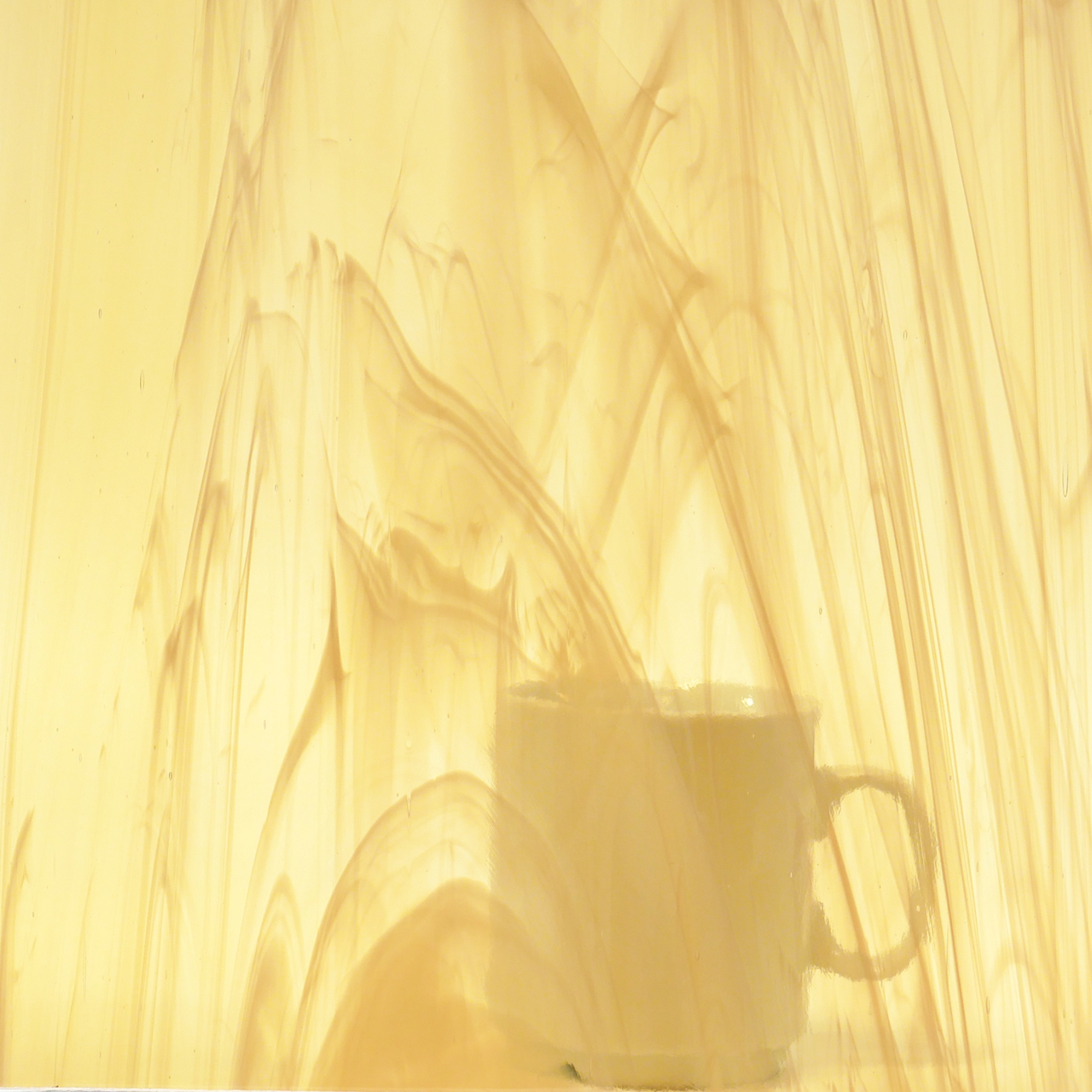 OCEANSIDE Spectrum 319-02s-F RS OCEANSIDE Spectrum 319-02s-F RS