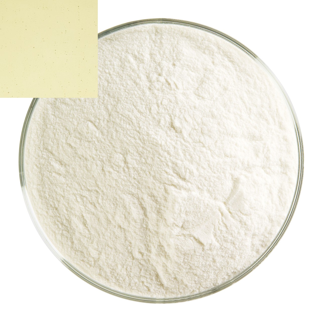 Bullseye Krösel 1437 08 F Puder Bullseye Krösel 1437 08 F Puder