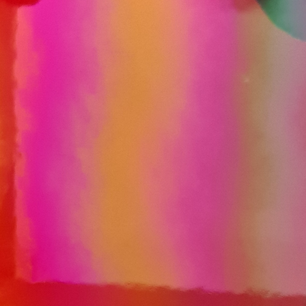 OCEANSIDE Spectrum 151s-F iri OCEANSIDE Spectrum 151s-F iri