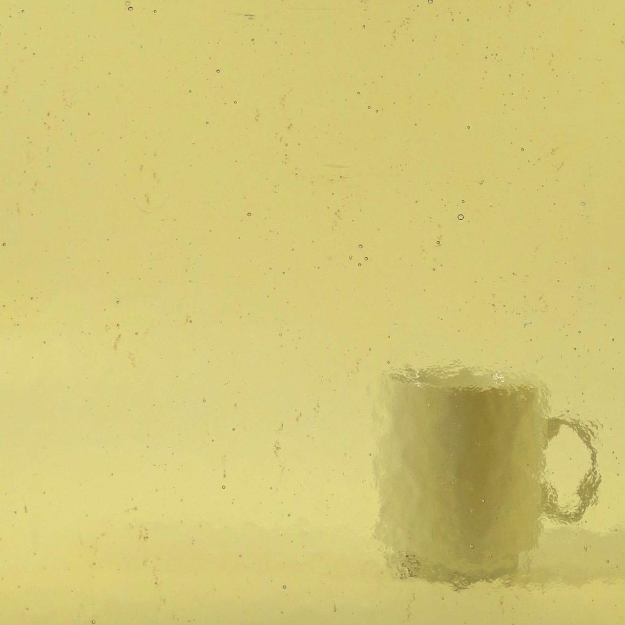 Provetro Kathedral 4111 Provetro Kathedral 4111