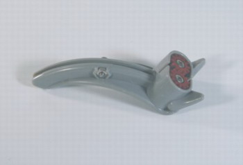 TAURUS 3 Stabilizer foot TAURUS 3 Stabilizer foot