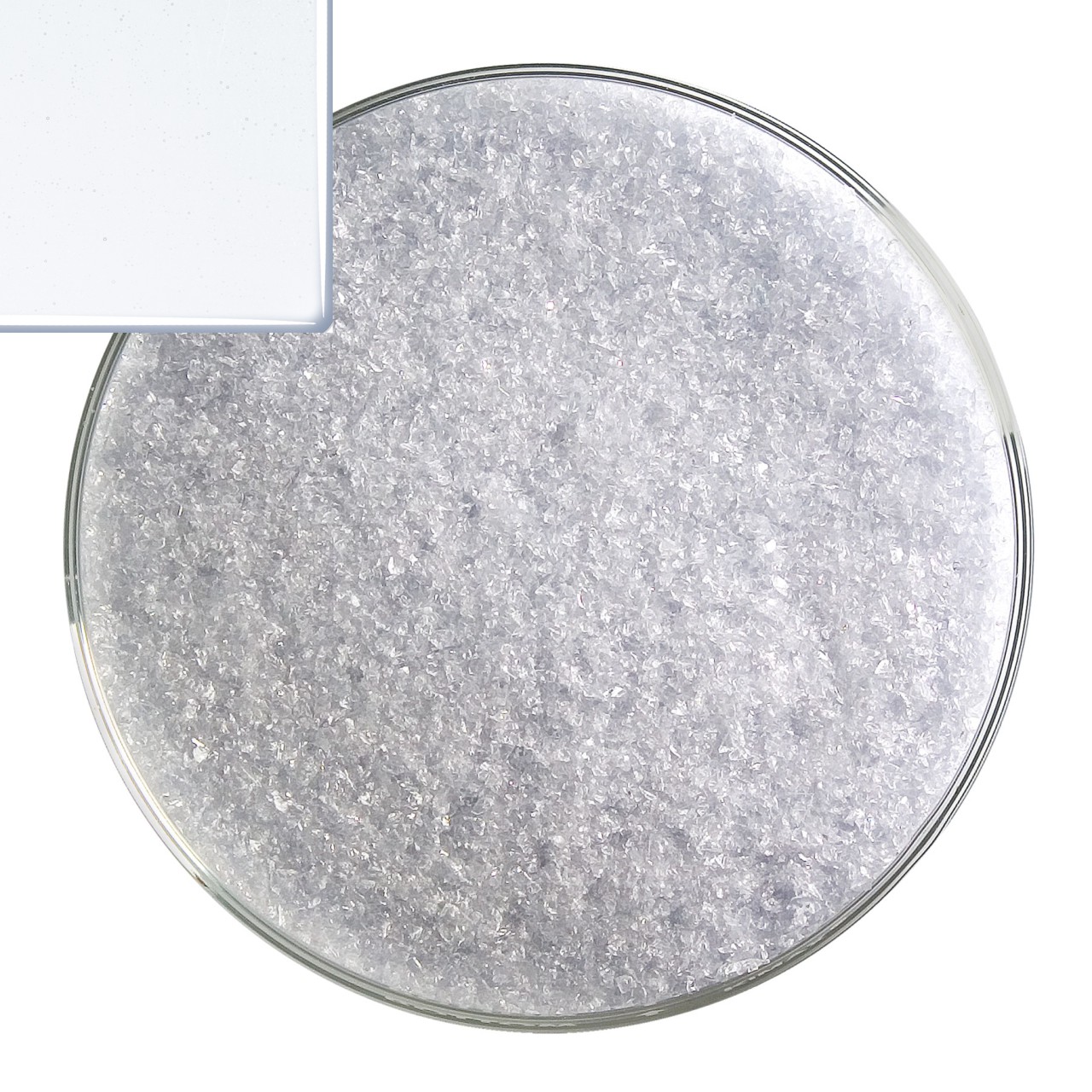 Bullseye Krösel 1818 01 F fein Bullseye Krösel 1818 01 F fein