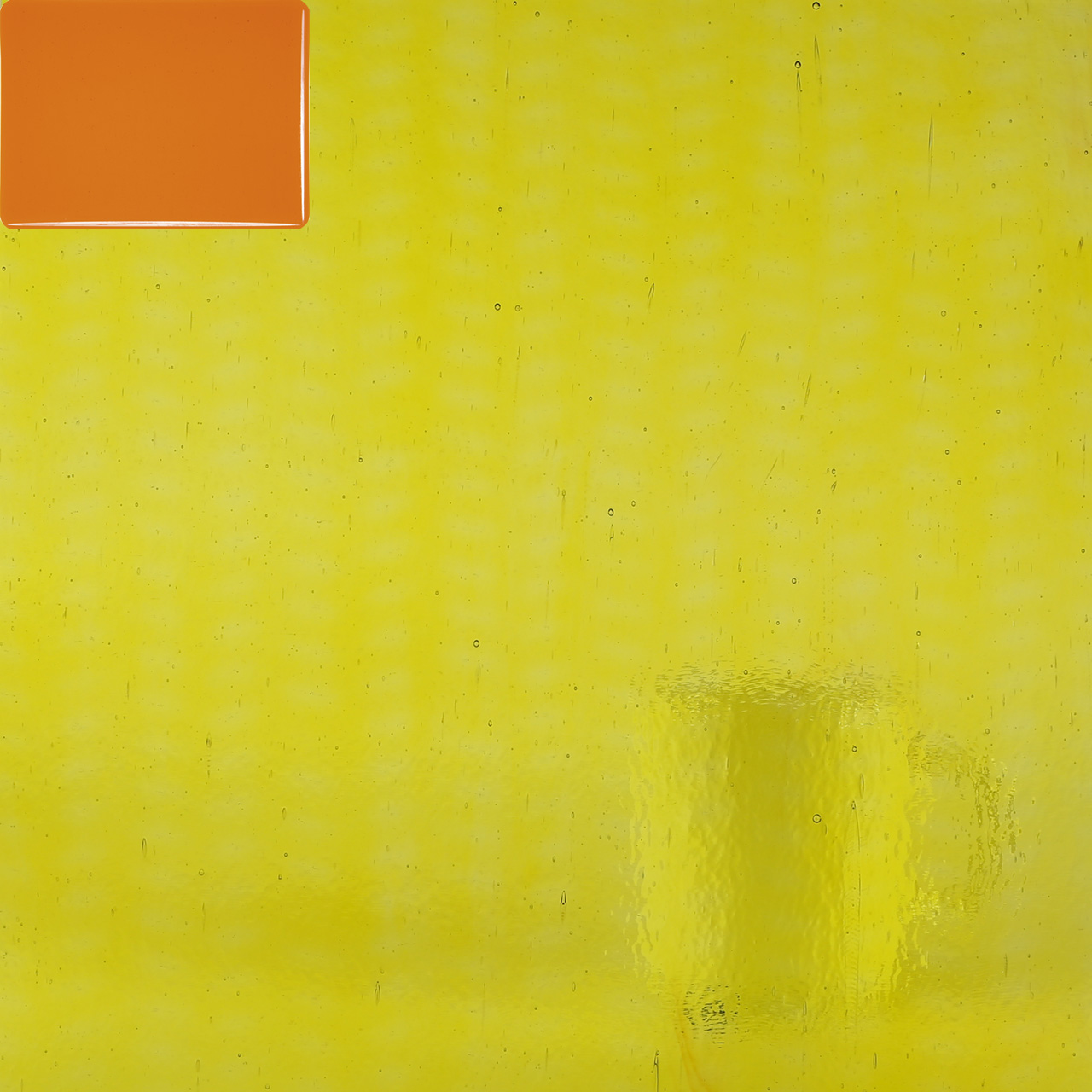 Bullseye Krösel 1025 02 F mittel Bullseye Krösel 1025 02 F mittel