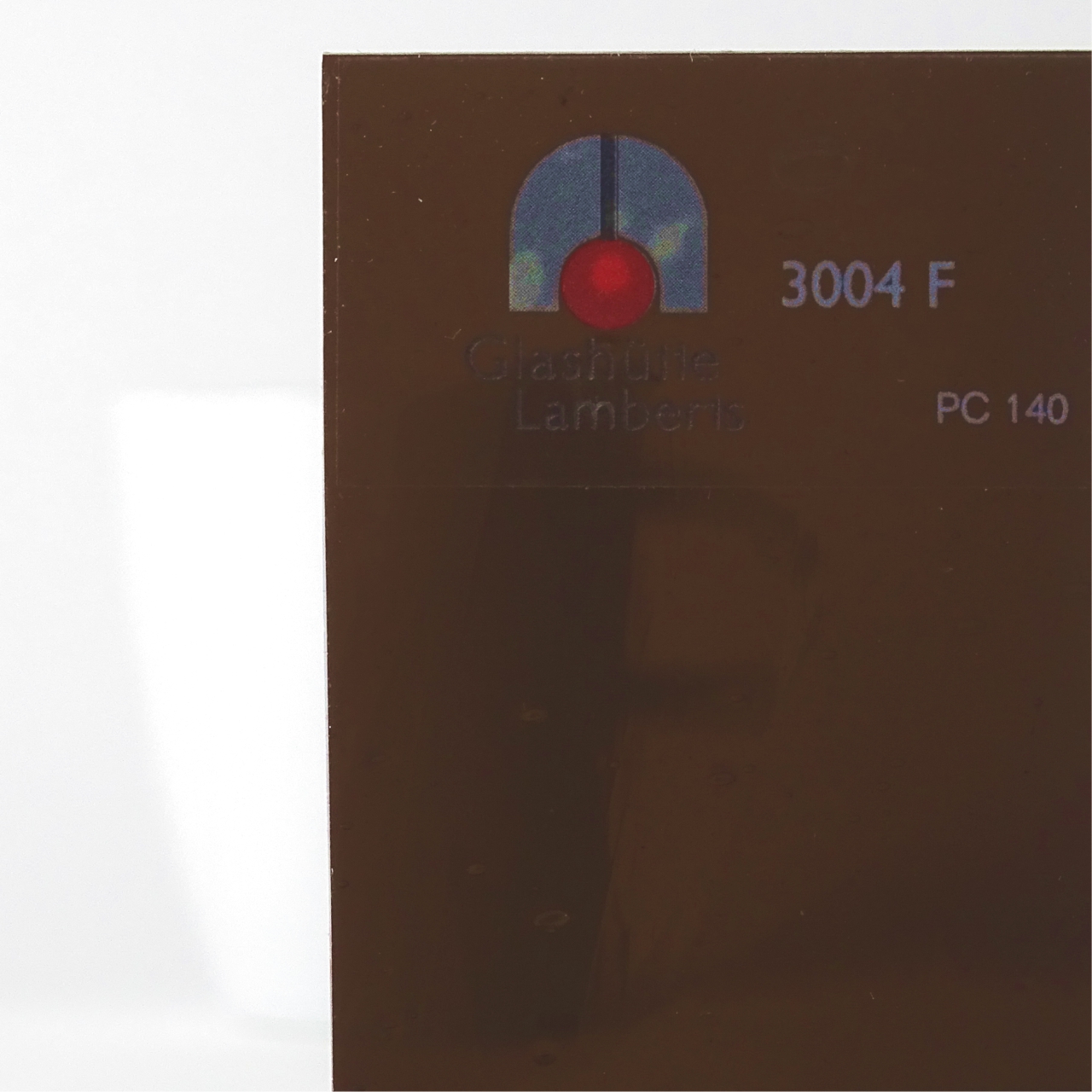 LAMBERTS 3004-F LAMBERTS 3004-F