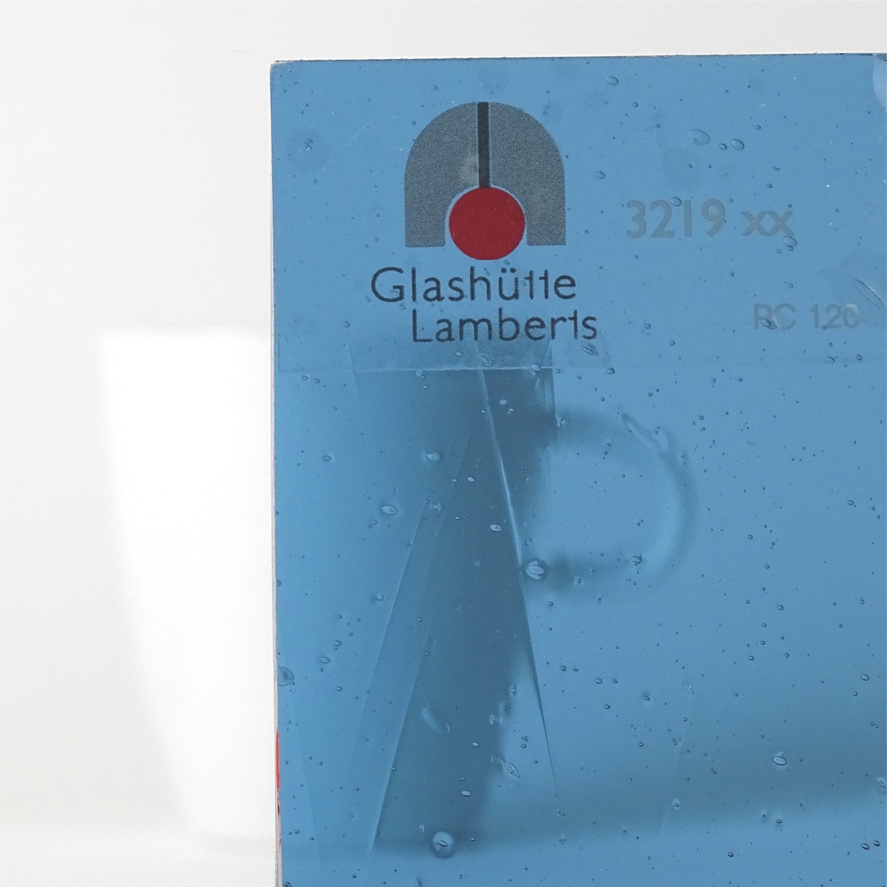 LAMBERTS 3219xx LAMBERTS 3219xx