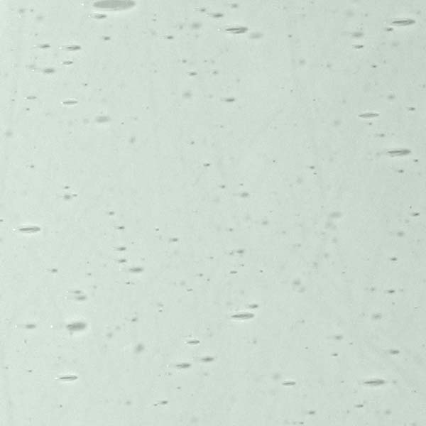 LAMBERTS 2116xx LAMBERTS 2116xx