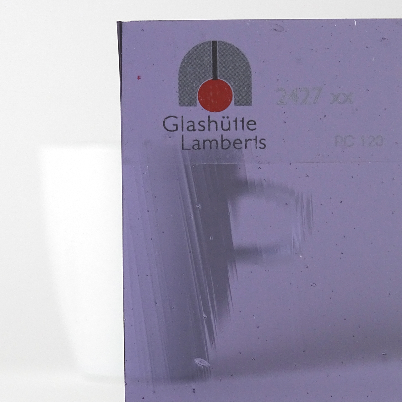 LAMBERTS 2427xx LAMBERTS 2427xx