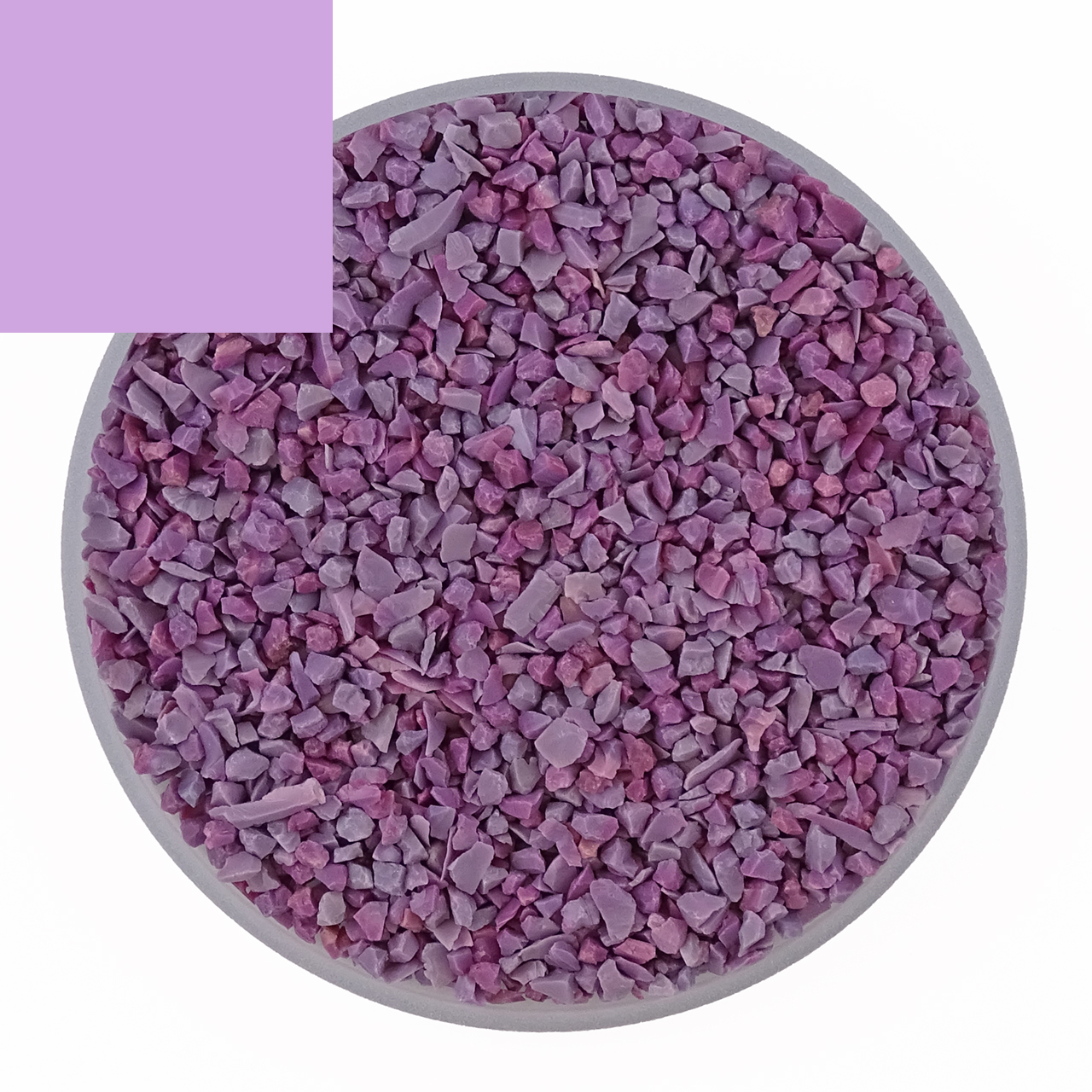 FLOAT-Krösel 4025 250g K-4