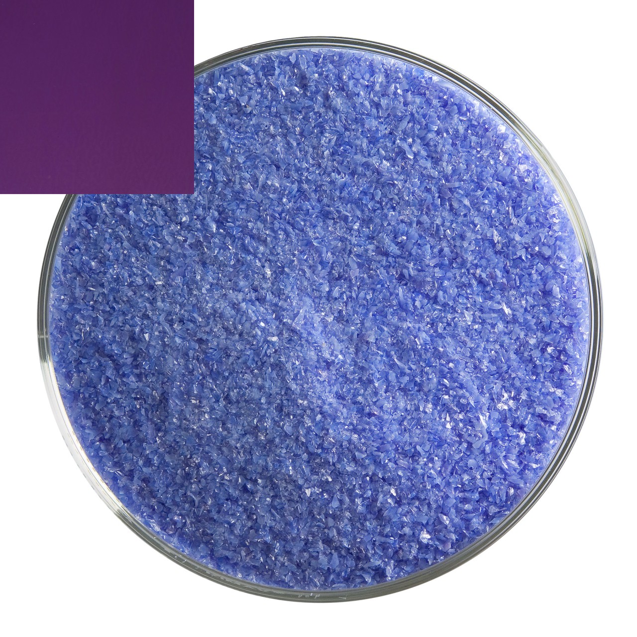 Bullseye Krösel 0334 01 F fein Bullseye Krösel 0334 01 F fein