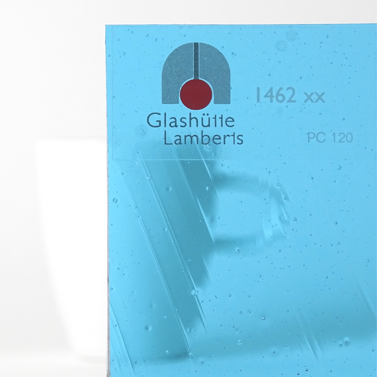 LAMBERTS 1462xx LAMBERTS 1462xx