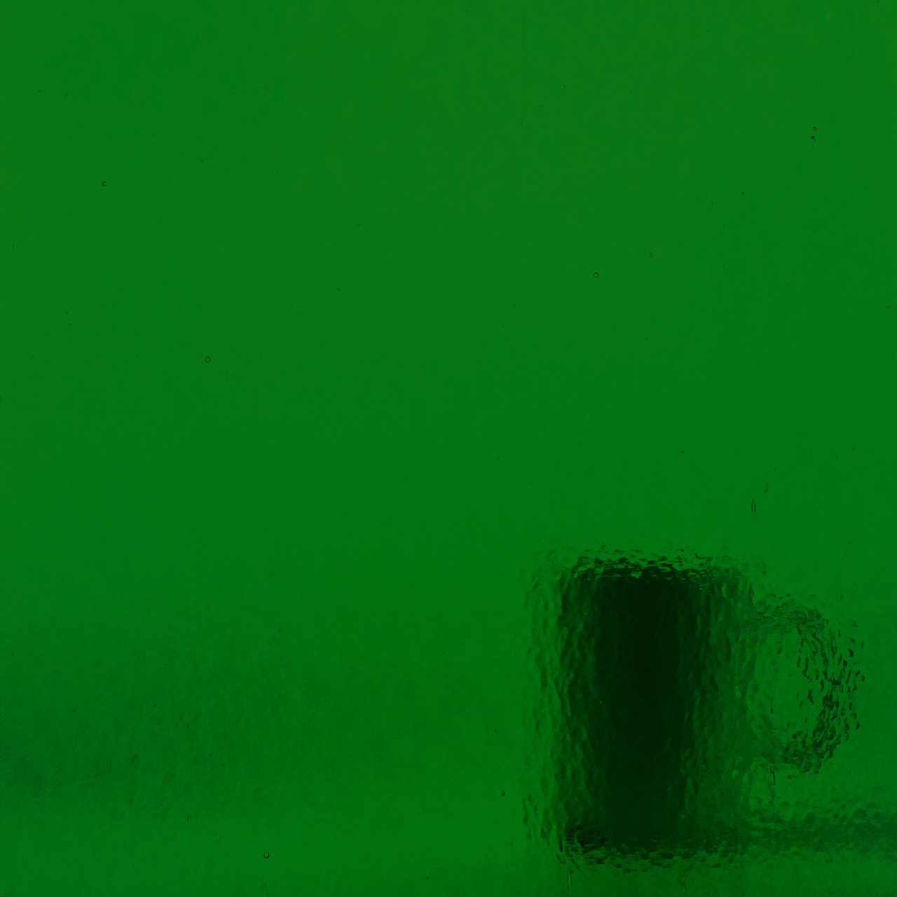 Bullseye Krösel 1145 03 F grob Bullseye Krösel 1145 03 F grob