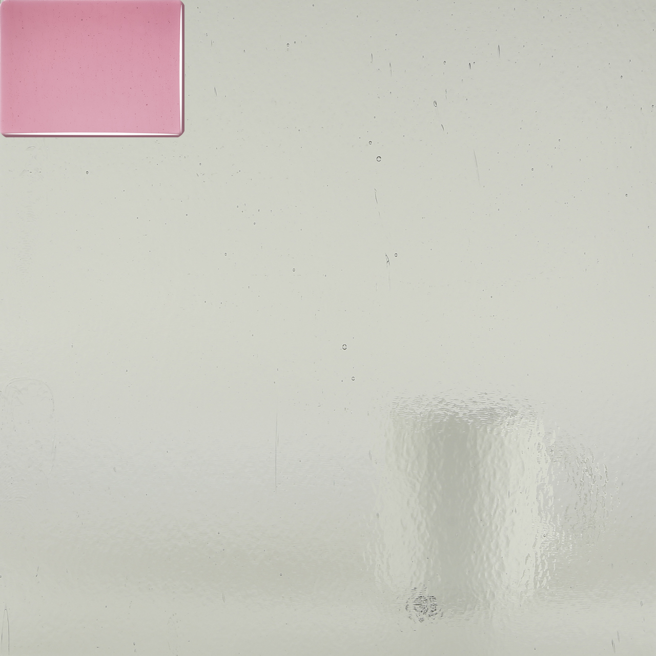 Bullseye Krösel 1824 03 F grob Bullseye Krösel 1824 03 F grob