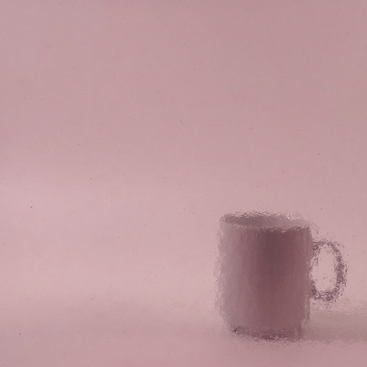 WISSMACH 418 Seville WISSMACH 418 Seville