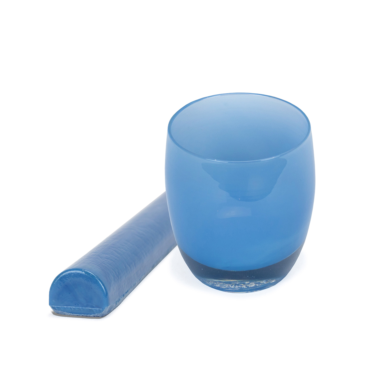 Oceanside Color Bar CB-2335-F Oceanside Color Bar CB-2335-F
