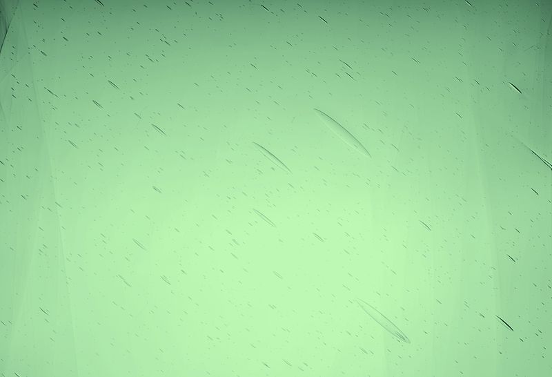 LAMBERTS Neuantik 52840 LAMBERTS Neuantik 52840