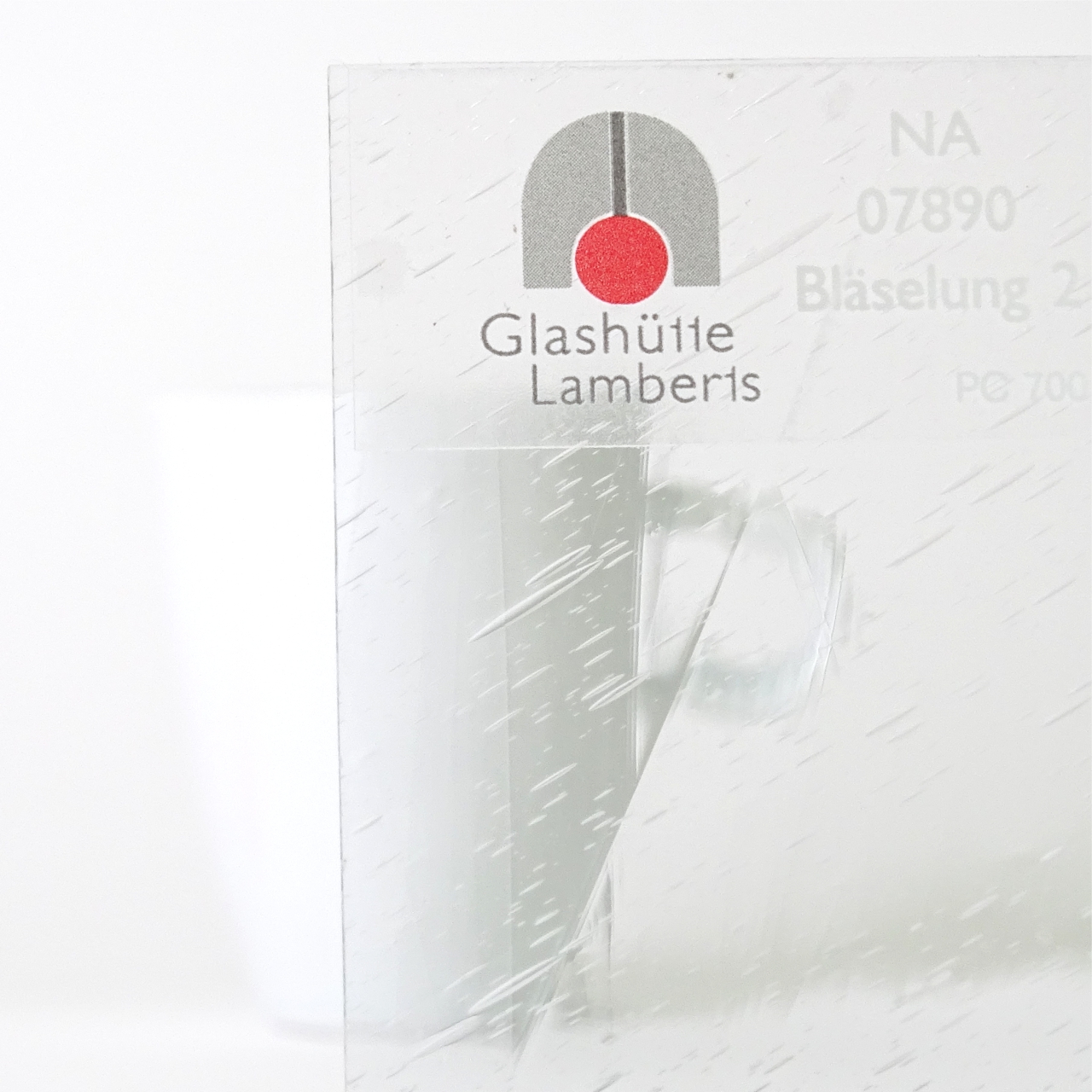 LAMBERTS Neuantik 07890 B2 LAMBERTS Neuantik 07890 B2