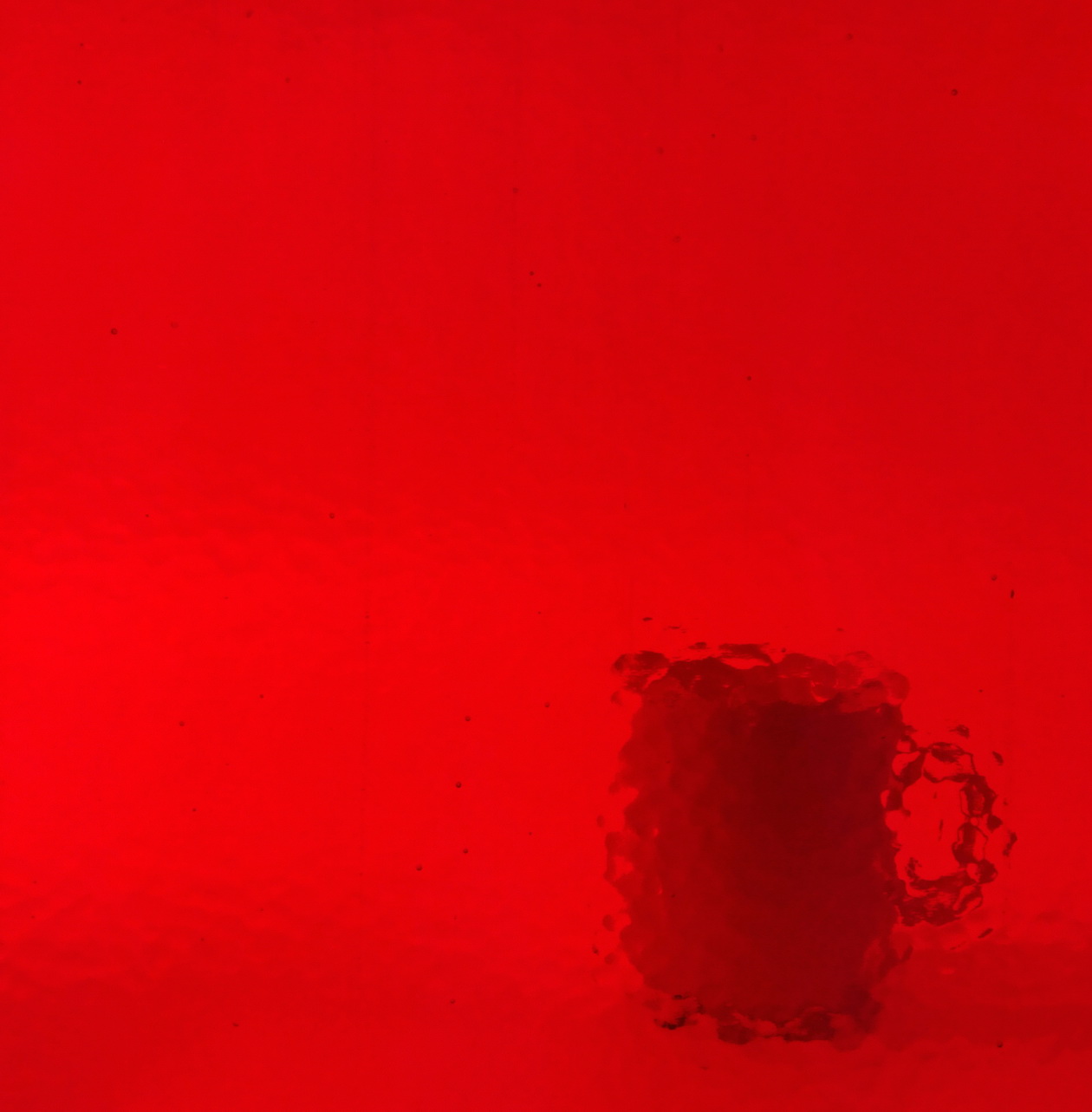 WISSMACH 18 L Corella Classic WISSMACH 18 L Corella Classic