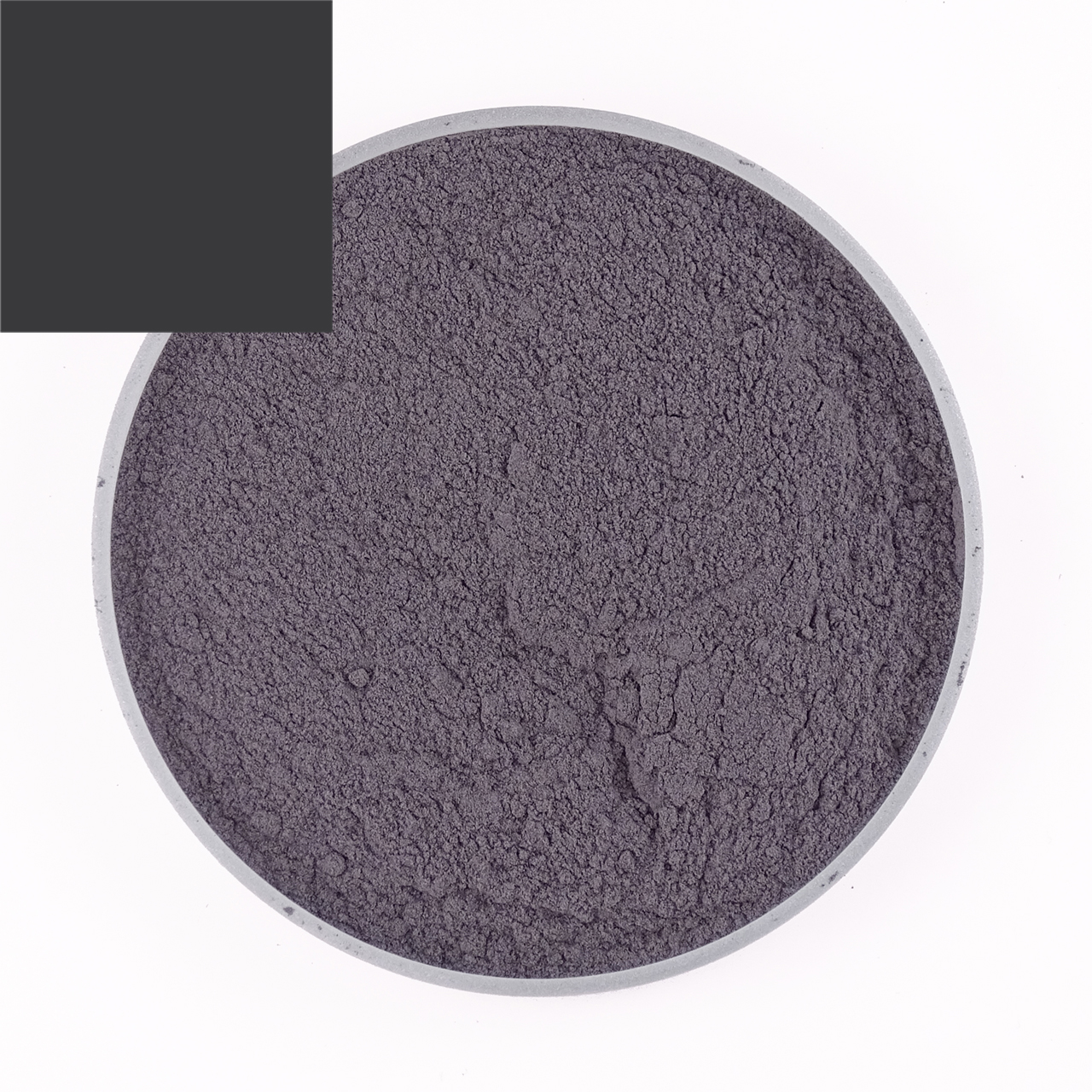 FLOAT-Krösel 0025 VE=15 kg K-0 FLOAT-Krösel 0025 VE=15 kg K-0