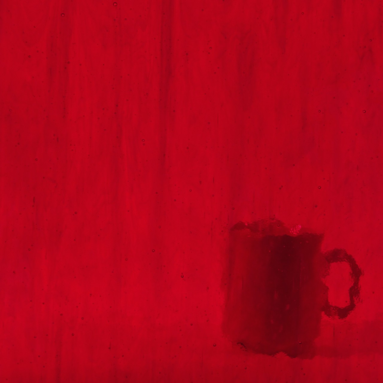 Provetro Kathedral 4100 Provetro Kathedral 4100