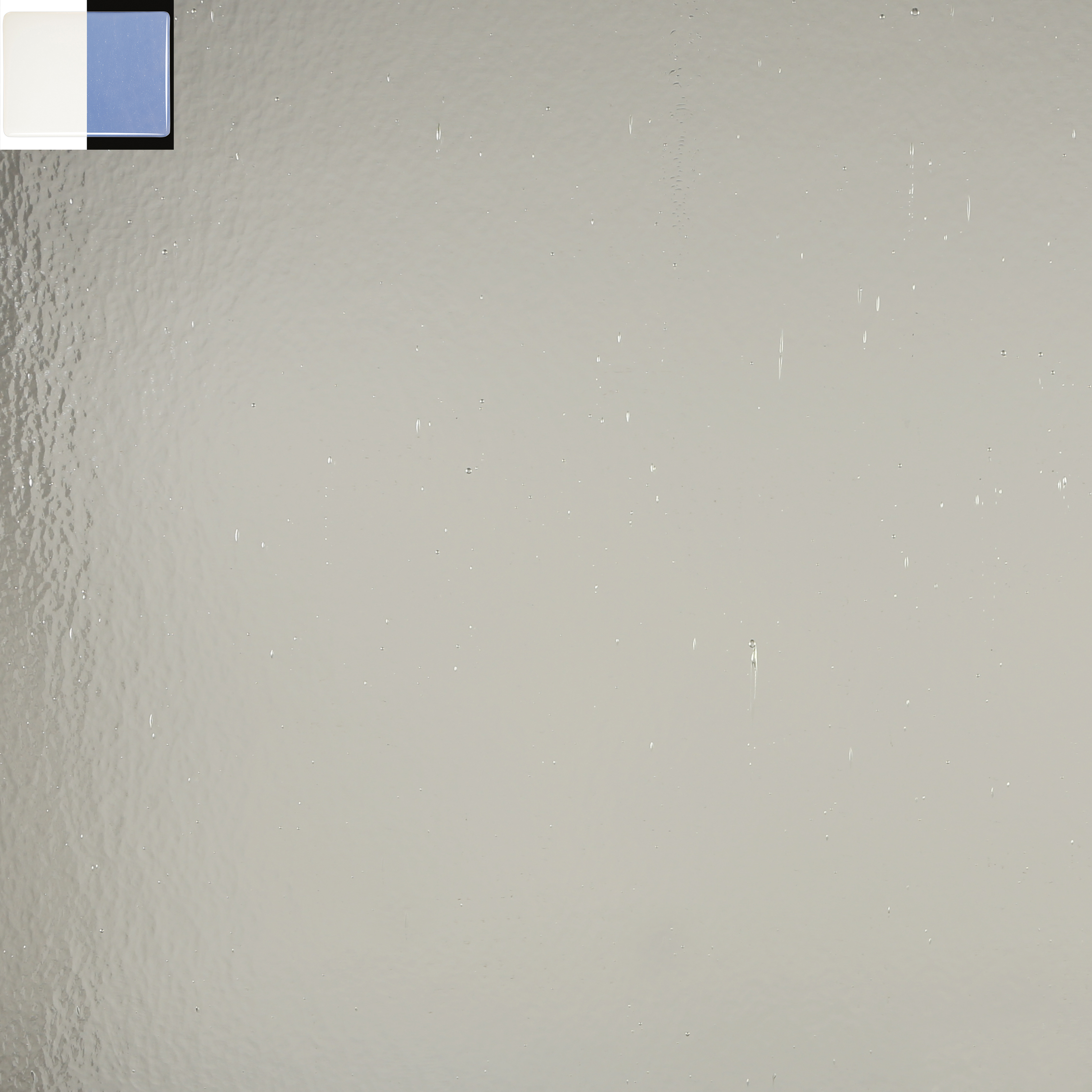 BULLSEYE 0403 30 F BULLSEYE 0403 30 F