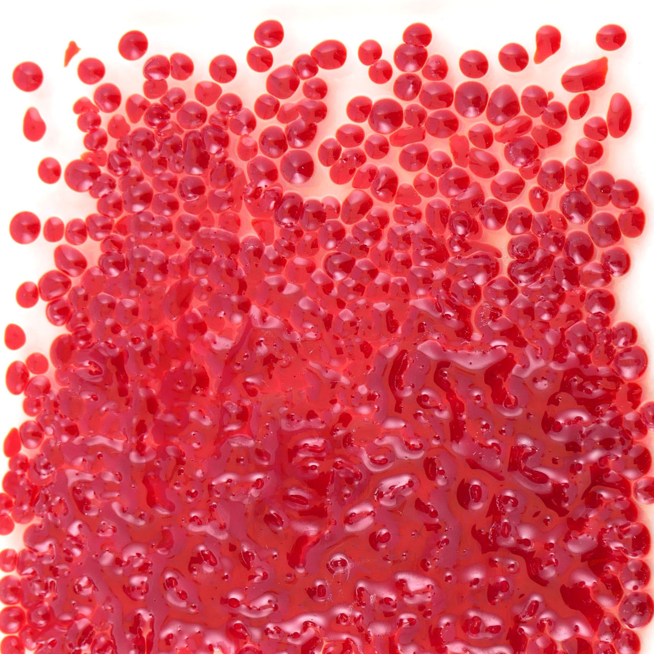 FLOAT-Krösel 1045 BF 250g K-4