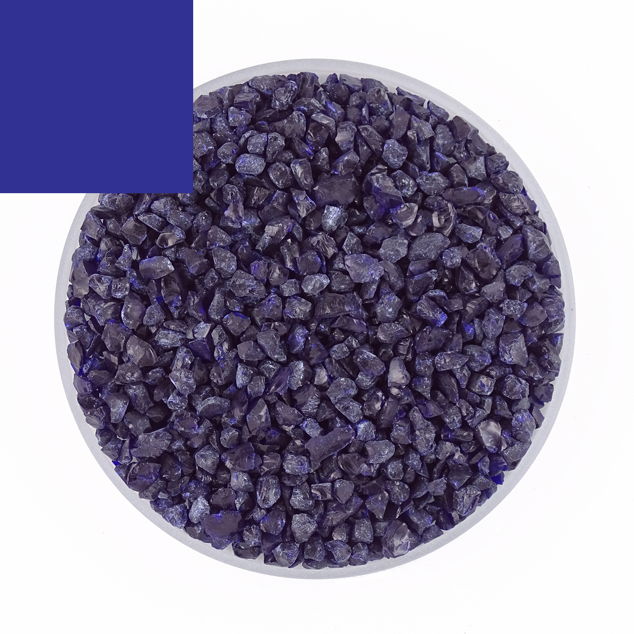 FLOAT-Krösel 0055 BF 1 kg K-5
