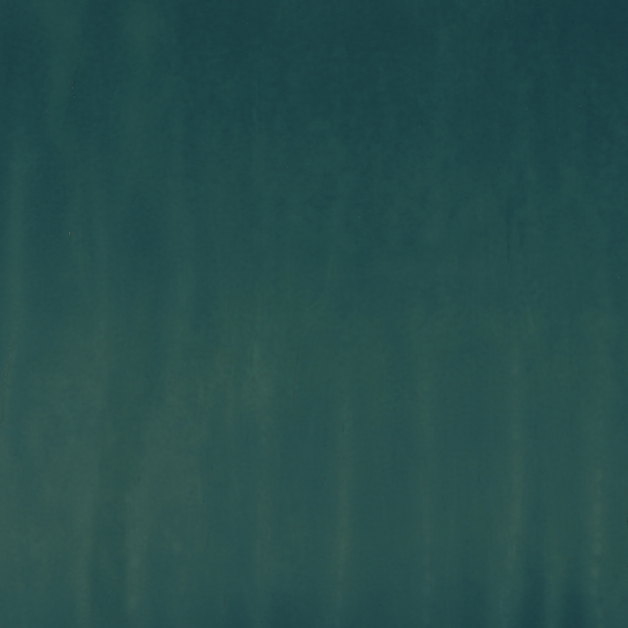 BULLSEYE 0144-50F BULLSEYE 0144-50F