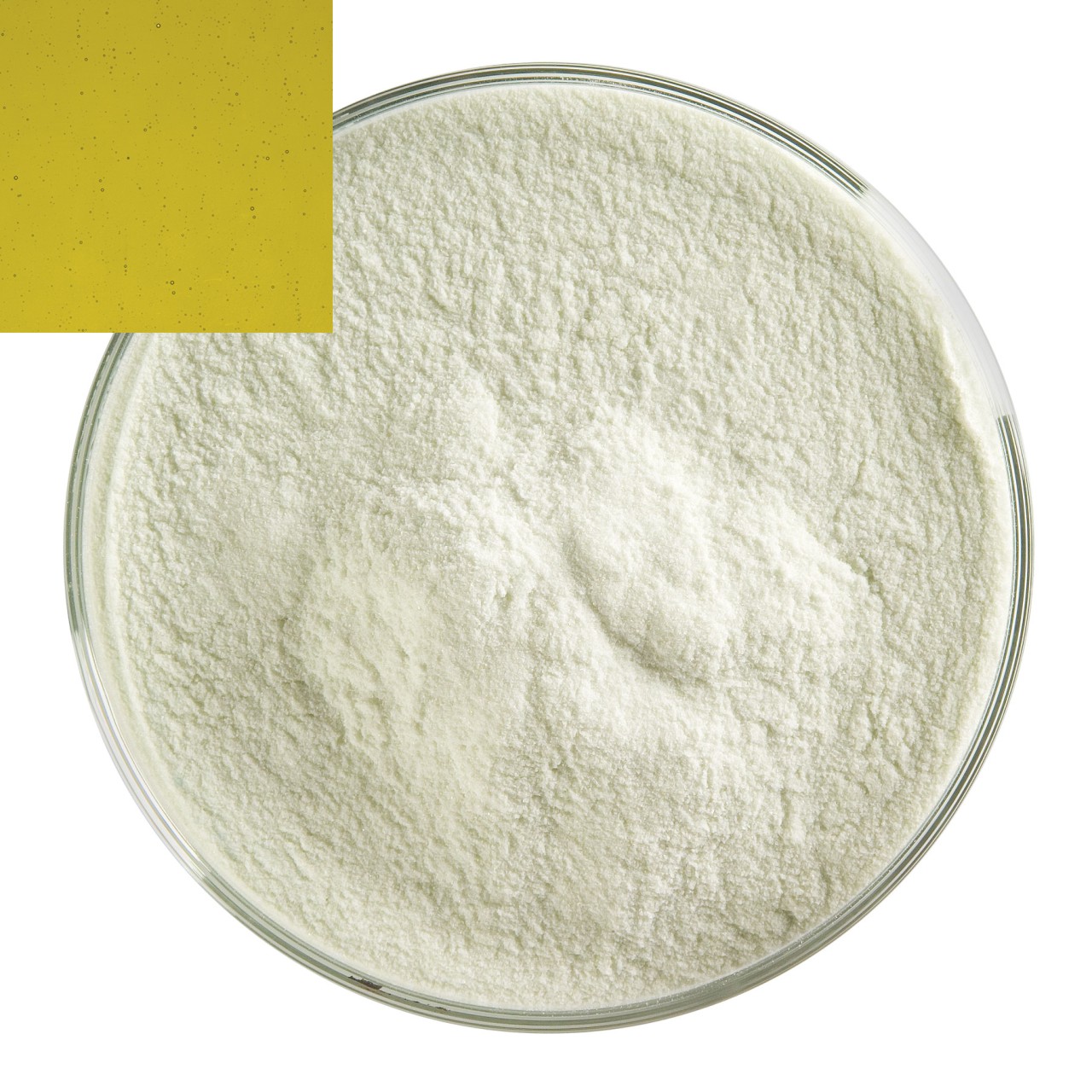 Bullseye Krösel 1126 08 F Puder Bullseye Krösel 1126 08 F Puder