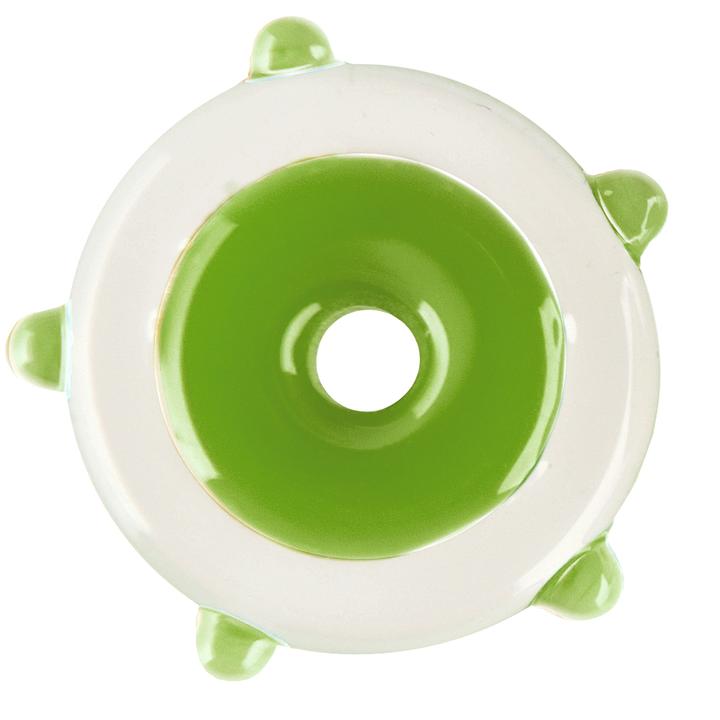 Oceanside Glasstab R-8261-F-6