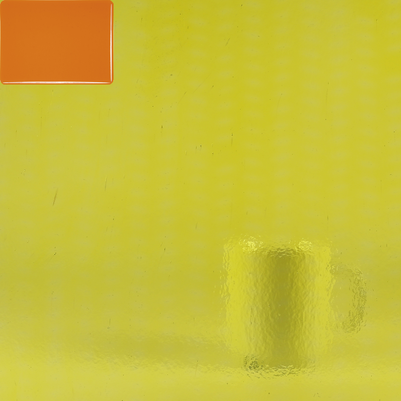 BULLSEYE 1025-50F BULLSEYE 1025-50F