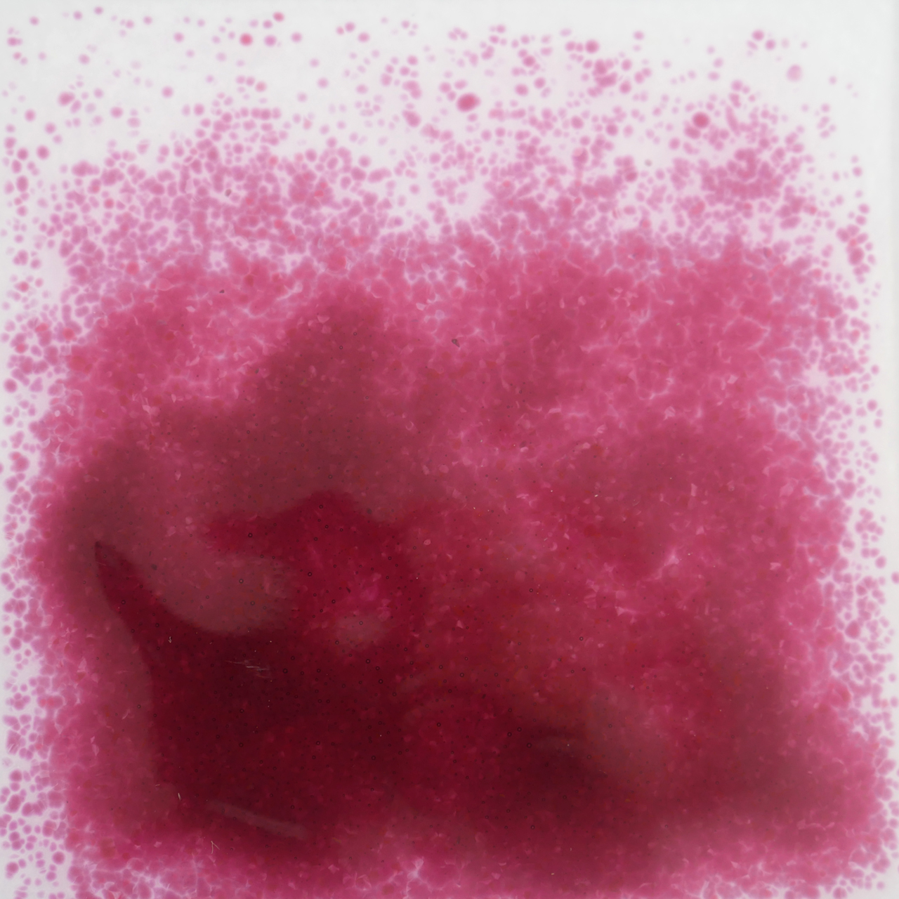 FLOAT-Krösel 4005 250g K-2