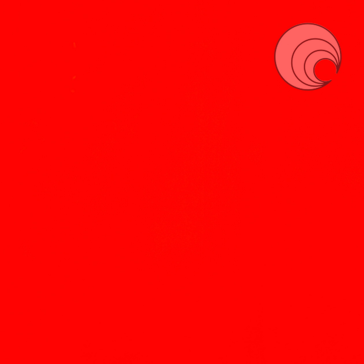 OCEANSIDE Spectrum 60-602-F RS OCEANSIDE Spectrum 60-602-F RS