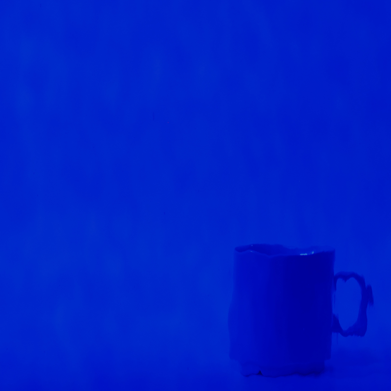 OCEANSIDE Spectrum 136W-F OCEANSIDE Spectrum 136W-F