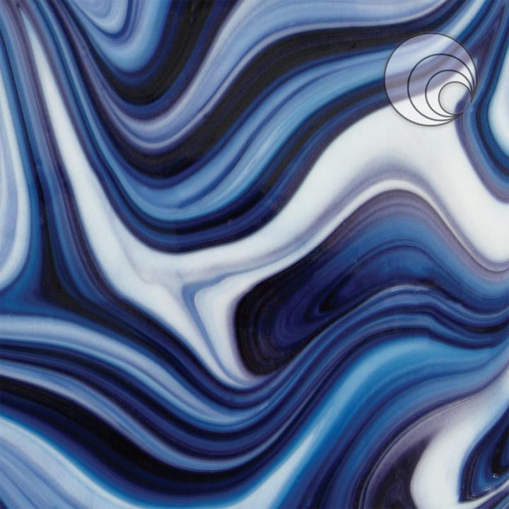 OCEANSIDE Spectrum OA 634-52s-F OCEANSIDE Spectrum OA 634-52s-F