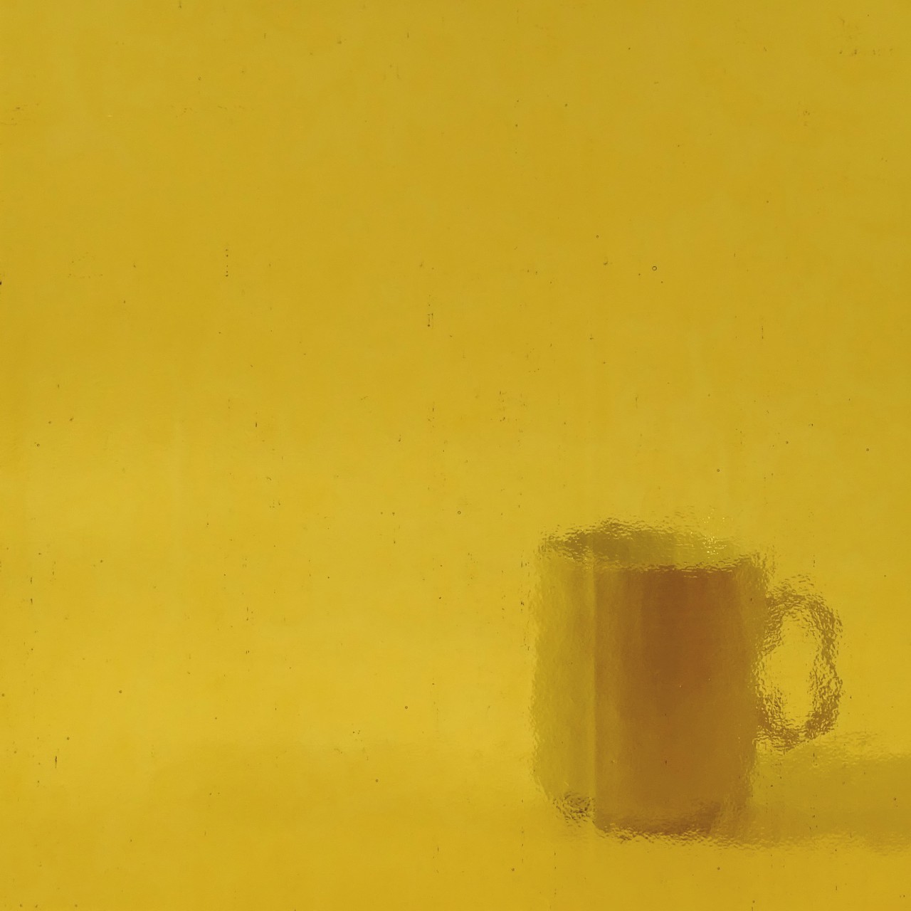 WISSMACH 47 Mystic WISSMACH 47 Mystic